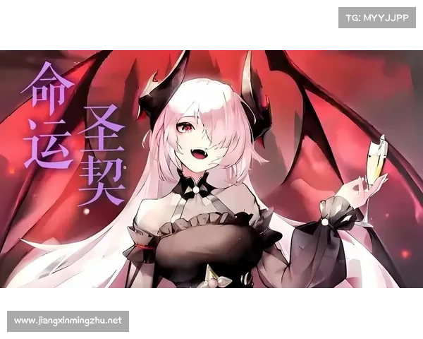 黑暗游戏中的命运抉择与心理博弈解析：深度探讨人性与决策的极限挑战