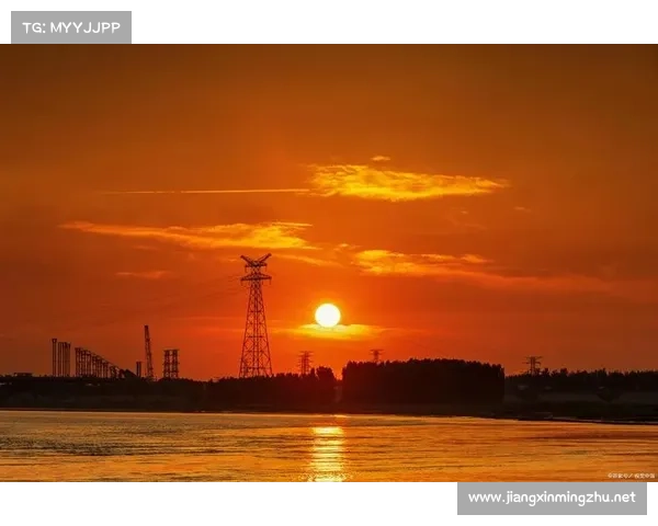 卧龙吟英雄谱中的历史交响曲与三国风云人物命运交织的壮丽画卷 卧龙吟英雄谱中的历史交响曲与三国风云人物命运交织的壮丽画卷