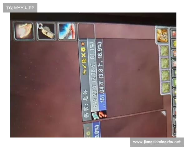 提升暗牧输出与生存能力的全面攻略与实战技巧解析 提升暗牧输出与生存能力的全面攻略与实战技巧解析