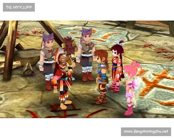 仙剑三外传隐藏秘密揭秘 玩家未曾发现的彩蛋与暗线剧情解析