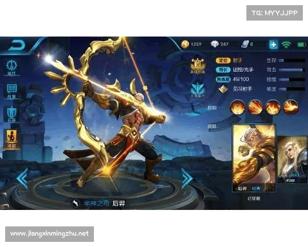 拳皇97新手入门与进阶技巧全解析 助你轻松掌握游戏核心玩法