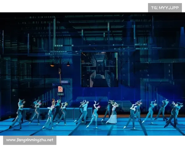 希望与挑战交织下的家园重建之路：探索双重使命与未来展望