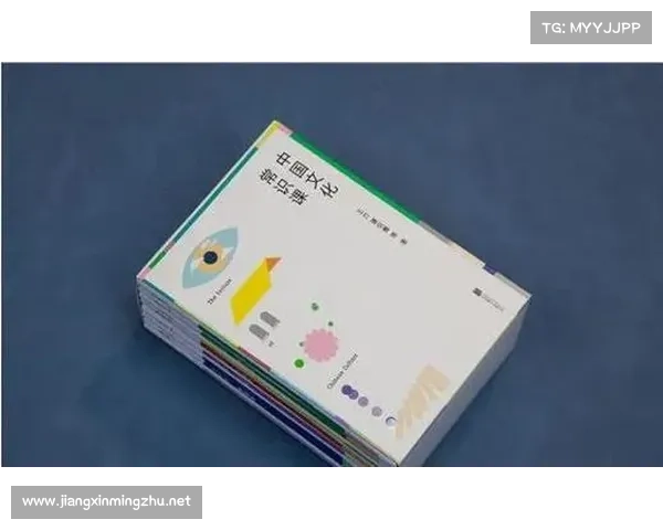 探索枯叶杖的独特魅力与潜力解读，揭示其文化与艺术价值