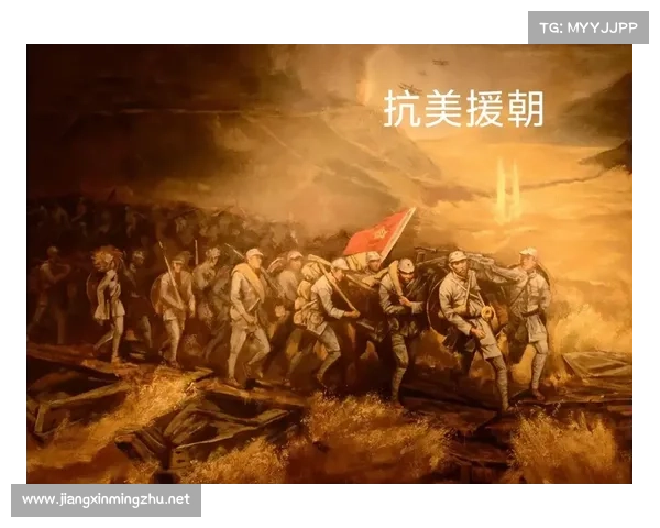 古代史诗战役中的真正英雄是谁揭示历史背后的无名之光 古代史诗战役中的真正英雄是谁揭示历史背后的无名之光