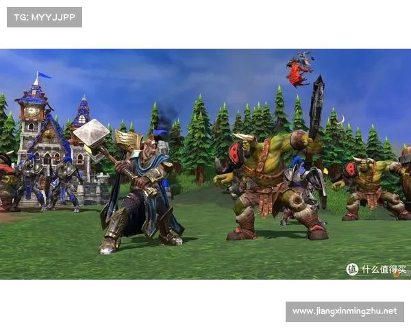 如何与魔兽世界中的传奇NPC建立互动关系与获得独特奖励 如何与魔兽世界中的传奇NPC建立互动关系与获得独特奖励