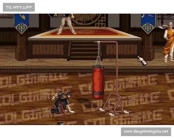 男柔道装备选择指南与技巧全面解析