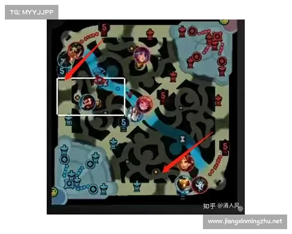 英雄联盟崩溃问题分析及优化解决步骤详解