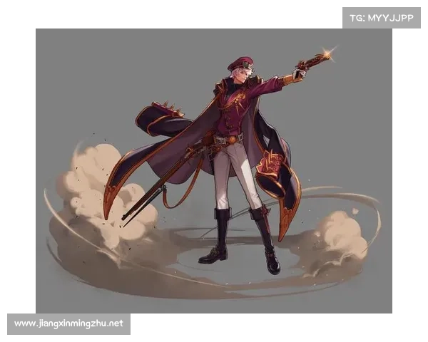 地下城与勇士男街霸技能全解析排名前五强攻略分享