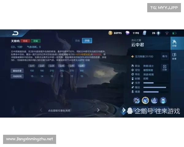 斗战神神之使徒任务详细解析与优化策略全面指南