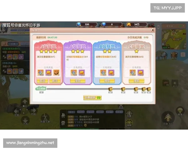 战士职业技能搭配的七大最佳策略助你快速提升战力与战场优势 战士职业技能搭配的七大最佳策略助你快速提升战力与战场优势