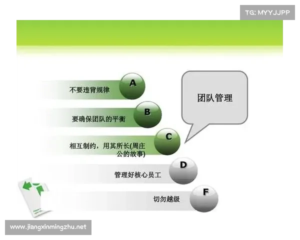 梦幻西游中团队协作的意义与技巧探索如何通过团队合作提升游戏体验