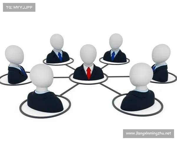 轻松掌握OBGG知识框架,让你的查询与数据分析更高效精准 轻松掌握OBGG知识框架,让你的查询与数据分析更高效精准