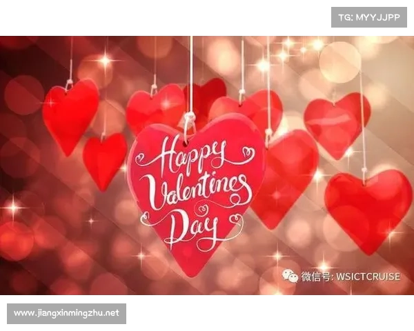 英雄联盟情人节活动全新玩法揭秘 快来看看有哪些惊喜等你挑战 英雄联盟情人节活动全新玩法揭秘 快来看看有哪些惊喜等你挑战