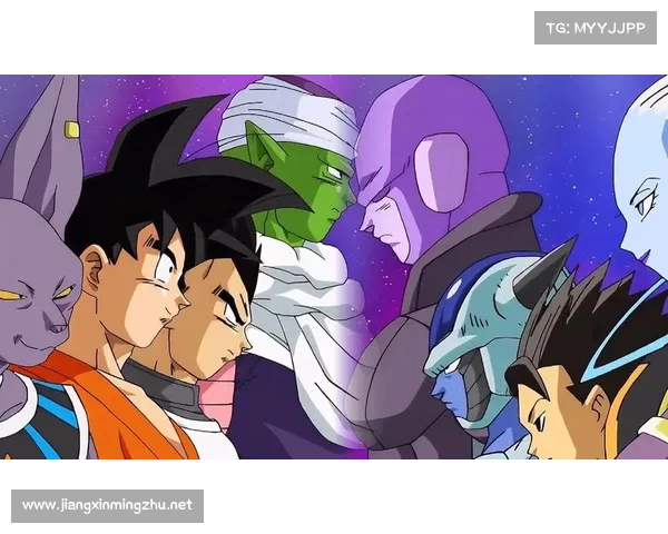 宇宙深处的决战命运交织与时空较量的终极之战 宇宙深处的决战命运交织与时空较量的终极之战