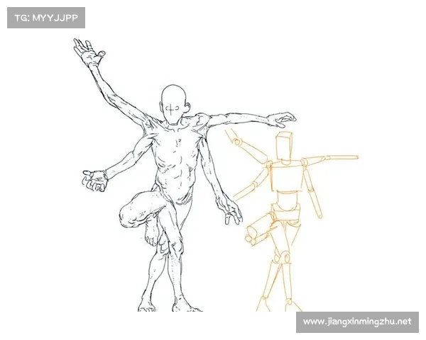 街霸系列角色武器技巧深度解析与实战运用探讨 街霸系列角色武器技巧深度解析与实战运用探讨