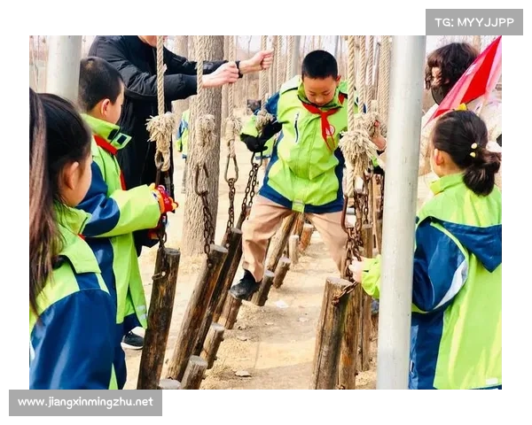 梦幻模拟战4极限挑战攻略全解析,突破自我极限战术与技巧详解 梦幻模拟战4极限挑战攻略全解析,突破自我极限战术与技巧详解