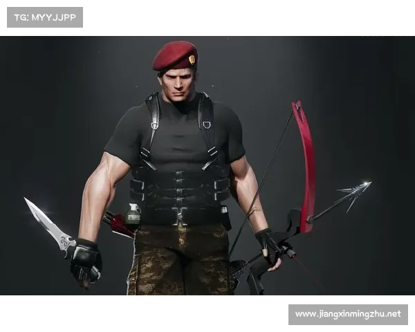 生化危机佣兵传说中的战斗策略解析与实战应用技巧探讨 生化危机佣兵传说中的战斗策略解析与实战应用技巧探讨