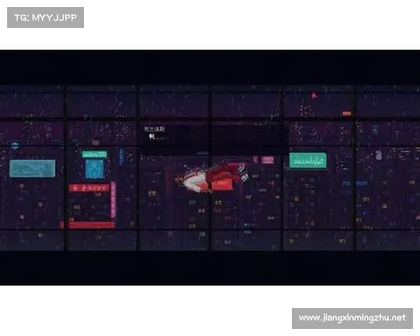 赛博朋克2077中与朱迪建立深度情感联系的最佳剧情互动时机解析