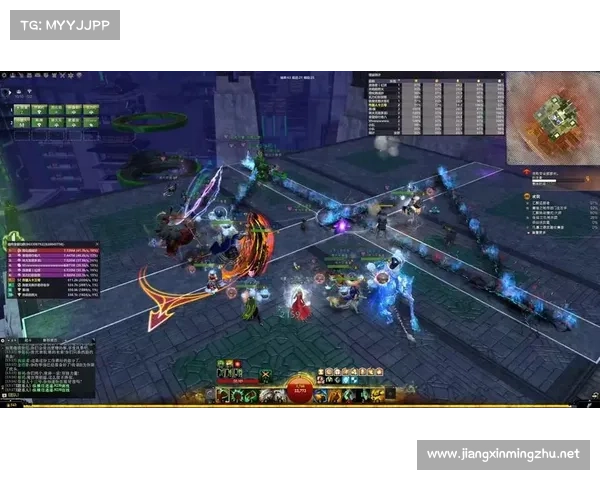 台球女激战2奶玉角色搭配五大技巧助你轻松制胜