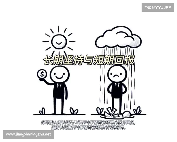 掌握五大关键策略助你远离生活陷阱实现从容与智慧的人生规划 掌握五大关键策略助你远离生活陷阱实现从容与智慧的人生规划