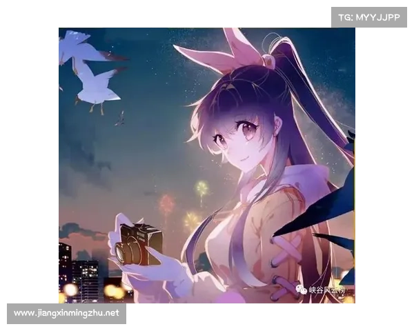 斗罗大陆Online全新玩法揭秘 带你体验极限战斗与奇幻冒险 斗罗大陆Online全新玩法揭秘 带你体验极限战斗与奇幻冒险