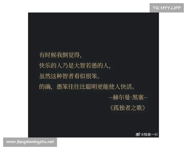 探寻在暗影狂奔归来中挣脱命运束缚实现真正自由的途径
