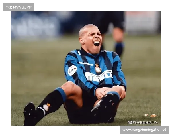 三大关键因素助力罗本成功加盟皇马 揭秘转会背后的深层原因 三大关键因素助力罗本成功加盟皇马 揭秘转会背后的深层原因