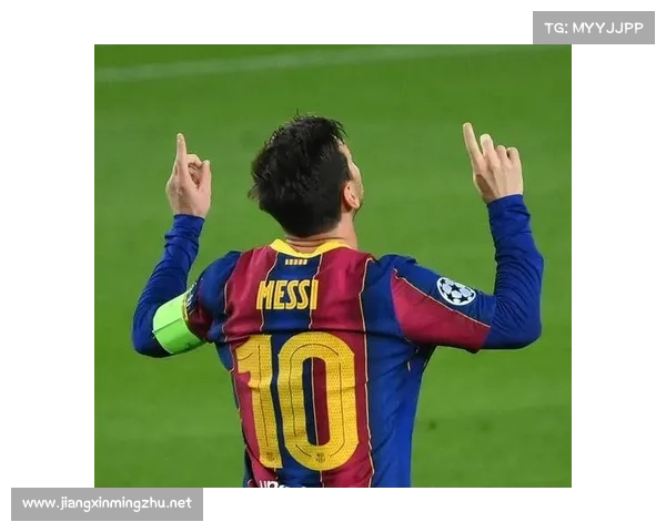 为何梅西未能摘得2016西甲金靴揭示背后的原因和细节 为何梅西未能摘得2016西甲金靴揭示背后的原因和细节