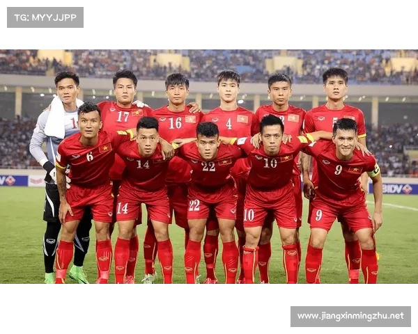 中国足球何时才能跻身亚洲一流水平实现整体实力全面提升