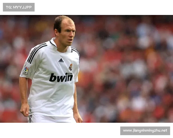 从实力巅峰到皇马追求 罗本加盟背后的时代抉择与球队需求 从实力巅峰到皇马追求 罗本加盟背后的时代抉择与球队需求