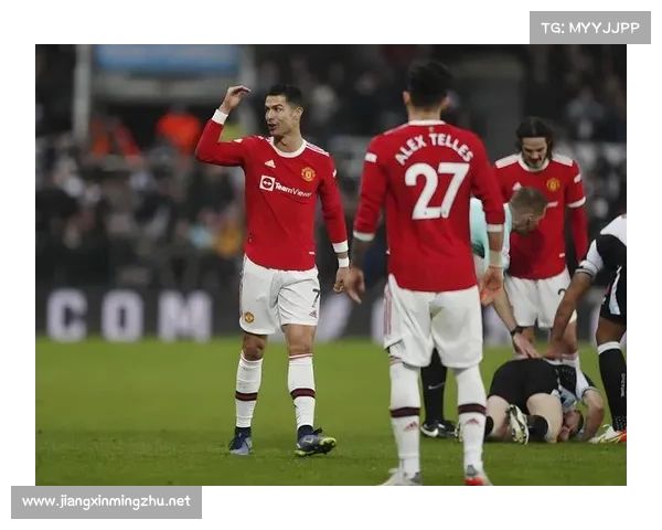 从进攻核心到防守中坚为何曼城7号甘愿转型担当后卫