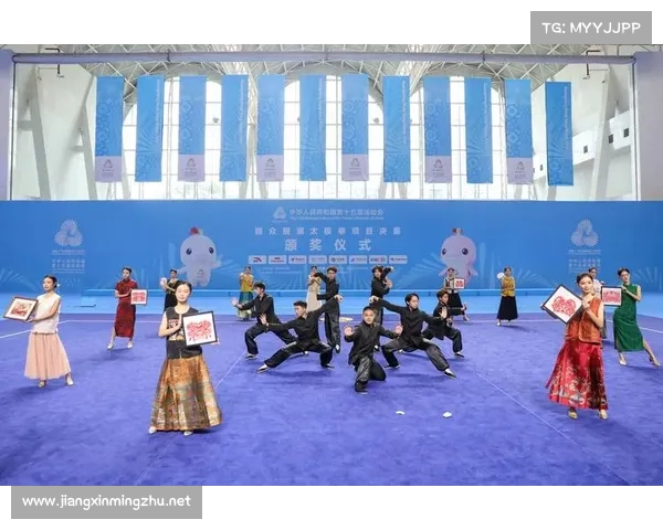 北美洲杯赛点燃全洲体育热情展现竞技魅力与文化交融盛事华彩光辉