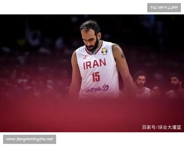 哈达迪不退役的背后故事 他用坚持诠释篮球生命与不屈精神 哈达迪不退役的背后故事 他用坚持诠释篮球生命与不屈精神