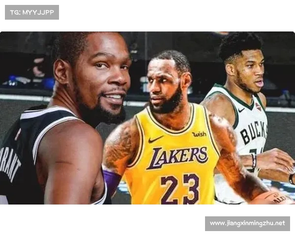 字母哥运动员的国籍分析：探究五大洲篮球天赋的源泉