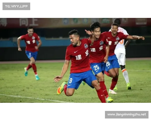 建业俱乐部的单位属性及其在中国足球发展格局中的定位深度分析