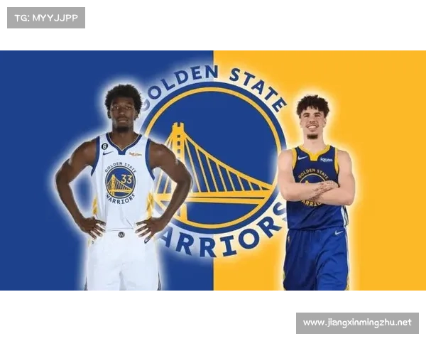 拉梅尔鲍尔昵称三球的由来及其背后有趣的故事解析