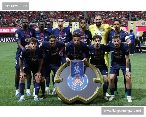 2023法甲联赛决赛全方位观看指南及赛前分析