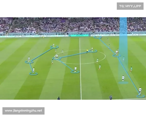 全面解析洛塞尔索在比赛中的关键技术表现与整体战术影响综合评估 全面解析洛塞尔索在比赛中的关键技术表现与整体战术影响综合评估