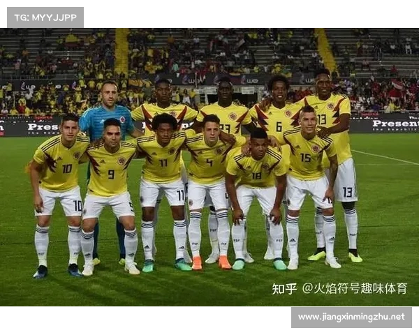 围绕波尔蒂足球俱乐部五大别称的文化渊源与球迷趣味全景解读 围绕波尔蒂足球俱乐部五大别称的文化渊源与球迷趣味全景解读