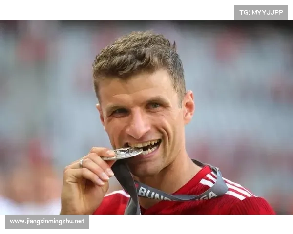 如何评估海瑟尔对其他球队战术风格与表现的深远影响