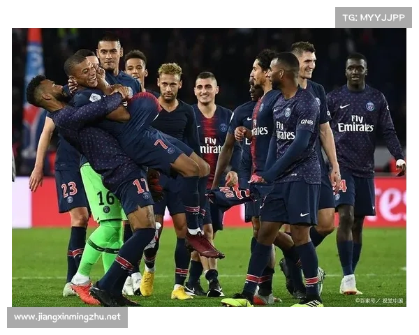 巴黎圣日耳曼屡次夺得欧冠的深层原因与成功秘诀分析 巴黎圣日耳曼屡次夺得欧冠的深层原因与成功秘诀分析