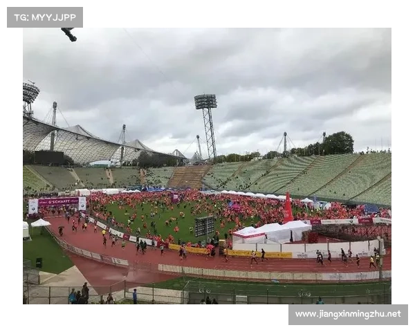 拜仁慕尼黑体育场的历史演变与名称变迁探析 拜仁慕尼黑体育场的历史演变与名称变迁探析