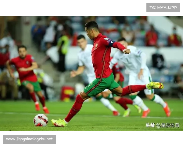 捷克前锋希季尔如何在欧洲杯与C罗展开激烈对决