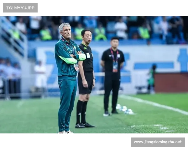 揭秘澳大利亚足协杯加时赛中的精彩瞬间与鲜为人知的趣闻故事