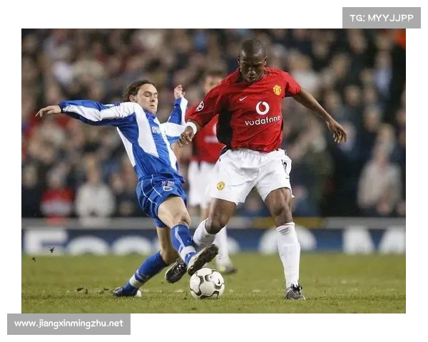 曼联弗兰技能提升指南：五个实用技巧助你突破极限展现最佳状态