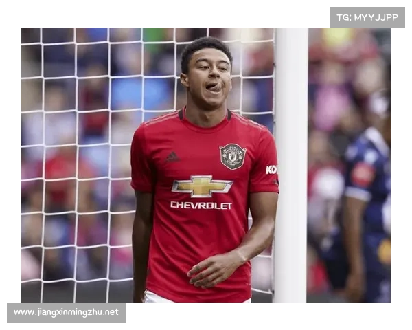 林加德被调侃的十大原因揭秘从灵气少年到快乐足球代表