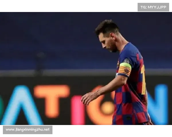 梅西未能获得2016年西甲金靴的原因剖析及其背后因素分析