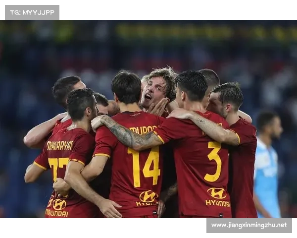 欧协联决赛规则与主流足球赛事制度差异全景式深度比较研究详析探